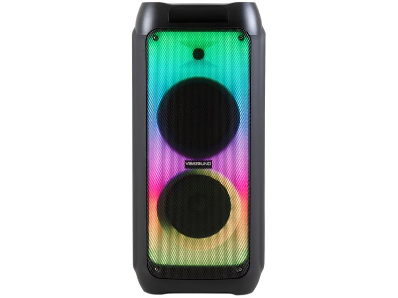 0e261ff8a1fdb292a0bbfb7e7c9c97